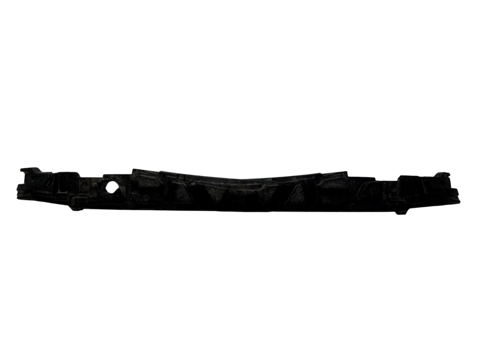 Mercedes E Class W212 Front Bumper Impact Bar Absorber Foam A2128800735 Genuine