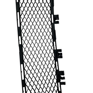 Mercedes E Class W212 Front Bumper Lower Grille 2013 TO 2016 A2128850522 Genuine - Image 11