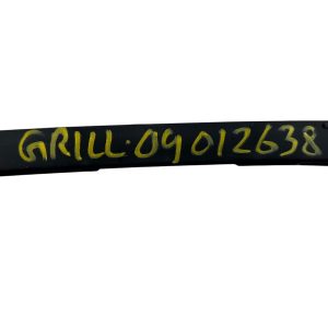 Mercedes E Class W212 Front Bumper Lower Grille 2013 TO 2016 A2128850522 Genuine - Image 14