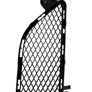 Mercedes E Class W212 Front Bumper Lower Grille 2013 TO 2016 A2128850522 Genuine - Image 3