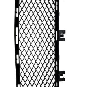 Mercedes E Class W212 Front Bumper Lower Grille 2013 TO 2016 A2128850522 Genuine - Image 5