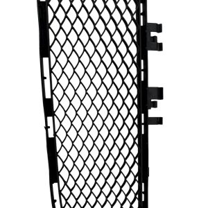 Mercedes E Class W212 Front Bumper Lower Grille 2013 TO 2016 A2128850522 Genuine - Image 6