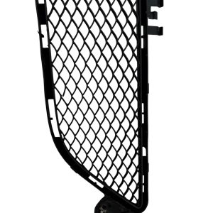 Mercedes E Class W212 Front Bumper Lower Grille 2013 TO 2016 A2128850522 Genuine - Image 7