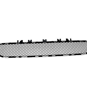 Mercedes E Class W212 Front Bumper Lower Grille 2013 TO 2016 A2128850522 Genuine - Image 8