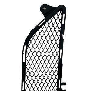 Mercedes E Class W212 Front Bumper Lower Grille 2013 TO 2016 A2128850522 Genuine - Image 9