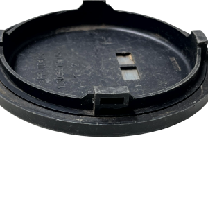 Mercedes E Class W212 Headlight Headlamp Dust Cover Cap 13-16 1305219154 Genuine - Image 11