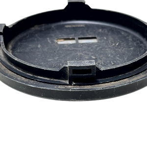 Mercedes E Class W212 Headlight Headlamp Dust Cover Cap 13-16 1305219154 Genuine - Image 12