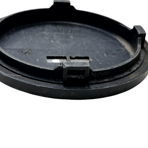 Mercedes E Class W212 Headlight Headlamp Dust Cover Cap 13-16 1305219154 Genuine - Image 14