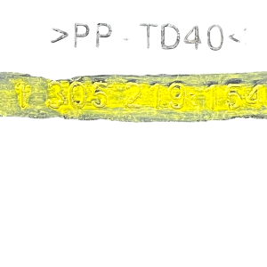 Mercedes E Class W212 Headlight Headlamp Dust Cover Cap 13-16 1305219154 Genuine - Image 15