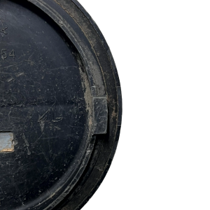 Mercedes E Class W212 Headlight Headlamp Dust Cover Cap 13-16 1305219154 Genuine - Image 10