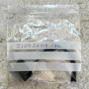 Mercedes E-Class W212 Radar Sensor Wiring Loom Plug Connector 872665 Genuine - Image 9