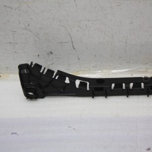 Mercedes E Class W212 Rear Bumper Left Bracket 2009 TO 2016 A2128850763 Genuine - Image 5