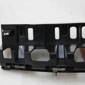 Mercedes E Class W212 Rear Bumper Left Side Bracket A2128801903 Genuine - Image 4