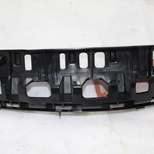 Mercedes E Class W212 Rear Bumper Left Side Bracket A2128801903 Genuine - Image 1