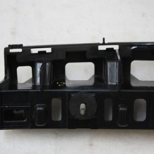 Mercedes E Class W212 Rear Bumper Left Side Bracket A2128801903 Genuine - Image 9