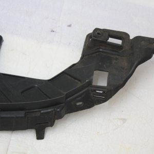 Mercedes E Class W212 Rear Bumper Left Support Bracket 2013 TO 2016 A2128856314 - Image 3