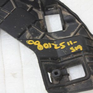 Mercedes E Class W212 Rear Bumper Left Support Bracket 2013 TO 2016 A2128856314 - Image 8