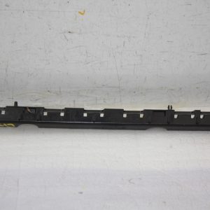 Mercedes E Class W212 Rear Bumper Right Bracket 2009 TO 2016 A2128850863 Genuine - Image 4