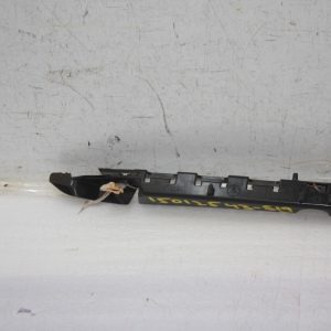 Mercedes E Class W212 Rear Bumper Right Bracket 2009 TO 2016 A2128850863 Genuine - Image 5