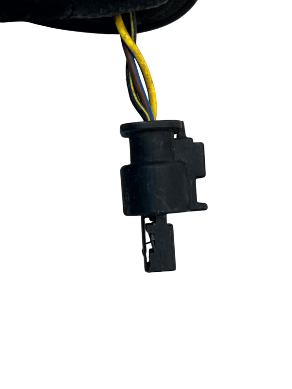 Mercedes E Class W212 Wiring Loom Harness Plug Connector A2115451728 Genuine 178319820409 3