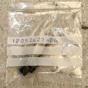 Mercedes E-Class W212 Wiring Loom Harness Plug Connector A2115451728 Genuine - Image 9