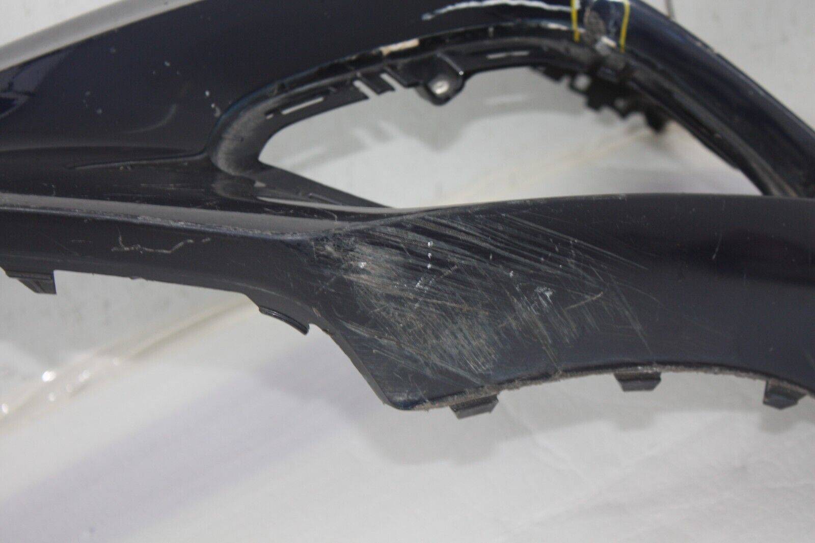 Mercedes-E-Class-W213-AMG-Front-Bumper-2016-TO-2020-A2138852600-DAMAGED-176642310999-11