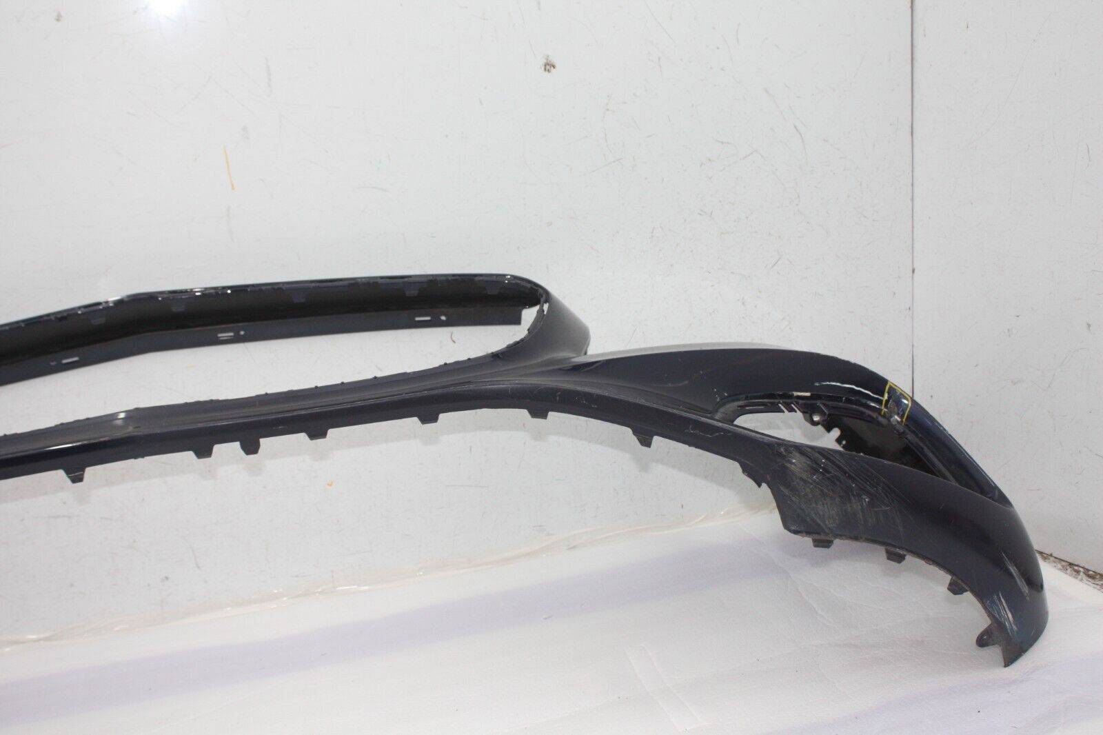 Mercedes-E-Class-W213-AMG-Front-Bumper-2016-TO-2020-A2138852600-DAMAGED-176642310999-8