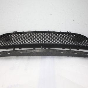 Mercedes E Class W213 AMG Front Bumper Lower Grill 2016 TO 2019 A2138856900 - Image 1