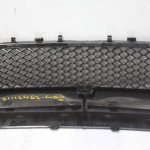 Mercedes E Class W213 AMG Front Bumper Lower Grill 2016 TO 2019 A2138856900 - Image 8