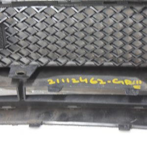 Mercedes E Class W213 AMG Front Bumper Lower Grill 2016 TO 2019 A2138856900 - Image 10