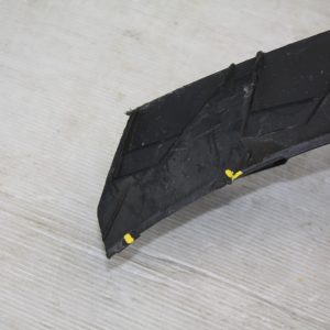 Mercedes E Class W213 AMG Front Bumper Lower Grill bracket 2016-2020 A2138852500 - Image 11