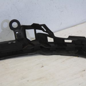 Mercedes E Class W213 AMG Front Bumper Lower Grill bracket 2016-2020 A2138852500 - Image 14