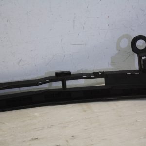 Mercedes E Class W213 AMG Front Bumper Lower Grill bracket 2016-2020 A2138852500 - Image 15