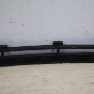 Mercedes E Class W213 AMG Front Bumper Lower Grill bracket 2016-2020 A2138852500 - Image 16