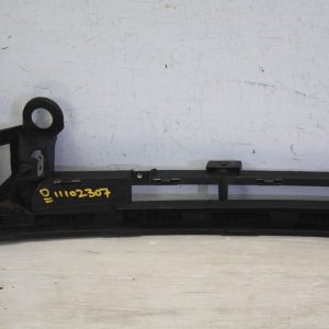 Mercedes E Class W213 AMG Front Bumper Lower Grill bracket 2016-2020 A2138852500 - Image 17