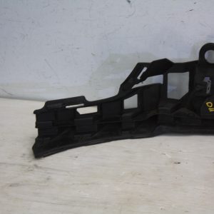 Mercedes E Class W213 AMG Front Bumper Lower Grill bracket 2016-2020 A2138852500 - Image 18