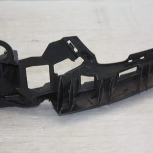 Mercedes E Class W213 AMG Front Bumper Lower Grill bracket 2016-2020 A2138852500 - Image 3