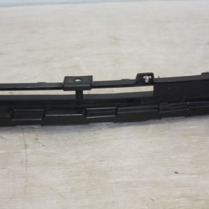 Mercedes E Class W213 AMG Front Bumper Lower Grill bracket 2016-2020 A2138852500 - Image 4