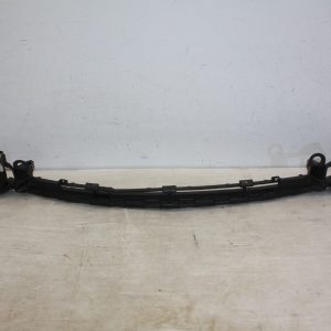 Mercedes E Class W213 AMG Front Bumper Lower Grill bracket 2016-2020 A2138852500