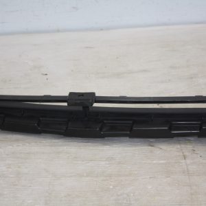 Mercedes E Class W213 AMG Front Bumper Lower Grill bracket 2016-2020 A2138852500 - Image 5