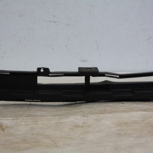 Mercedes E Class W213 AMG Front Bumper Lower Grill bracket 2016-2020 A2138852500 - Image 6