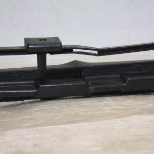 Mercedes E Class W213 AMG Front Bumper Lower Grill bracket 2016-2020 A2138852500 - Image 7