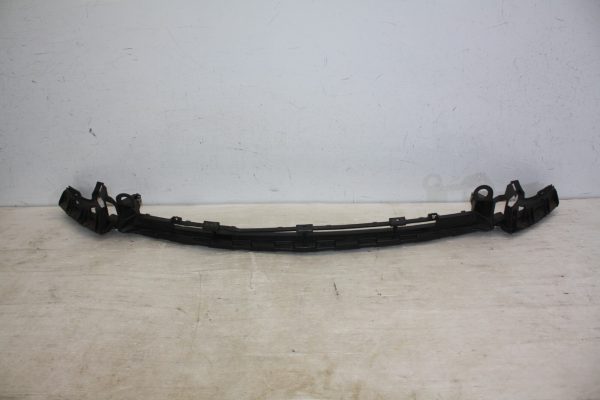 Mercedes-E-Class-W213-AMG-Front-Bumper-Lower-Grill-bracket-2016-2020-A2138852500-178293884349