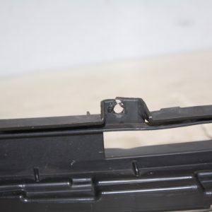 Mercedes E Class W213 AMG Front Bumper Lower Grill bracket 2016-2020 A2138852500 - Image 8