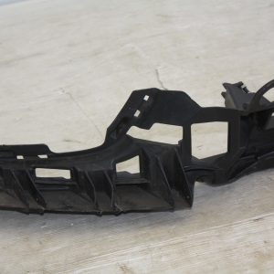 Mercedes E Class W213 AMG Front Bumper Lower Grill bracket 2016-2020 A2138852500 - Image 9
