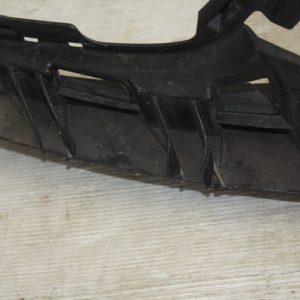 Mercedes E Class W213 AMG Front Bumper Lower Grill bracket 2016-2020 A2138852500 - Image 10