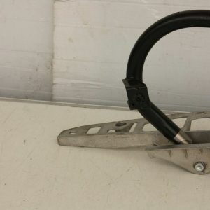 Mercedes E Class W213 Bootlid Right Hinge Bracket 2016 TO 2020 A2137500428 - Image 4