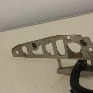 Mercedes E Class W213 Bootlid Right Hinge Bracket 2016 TO 2020 A2137500428 - Image 6