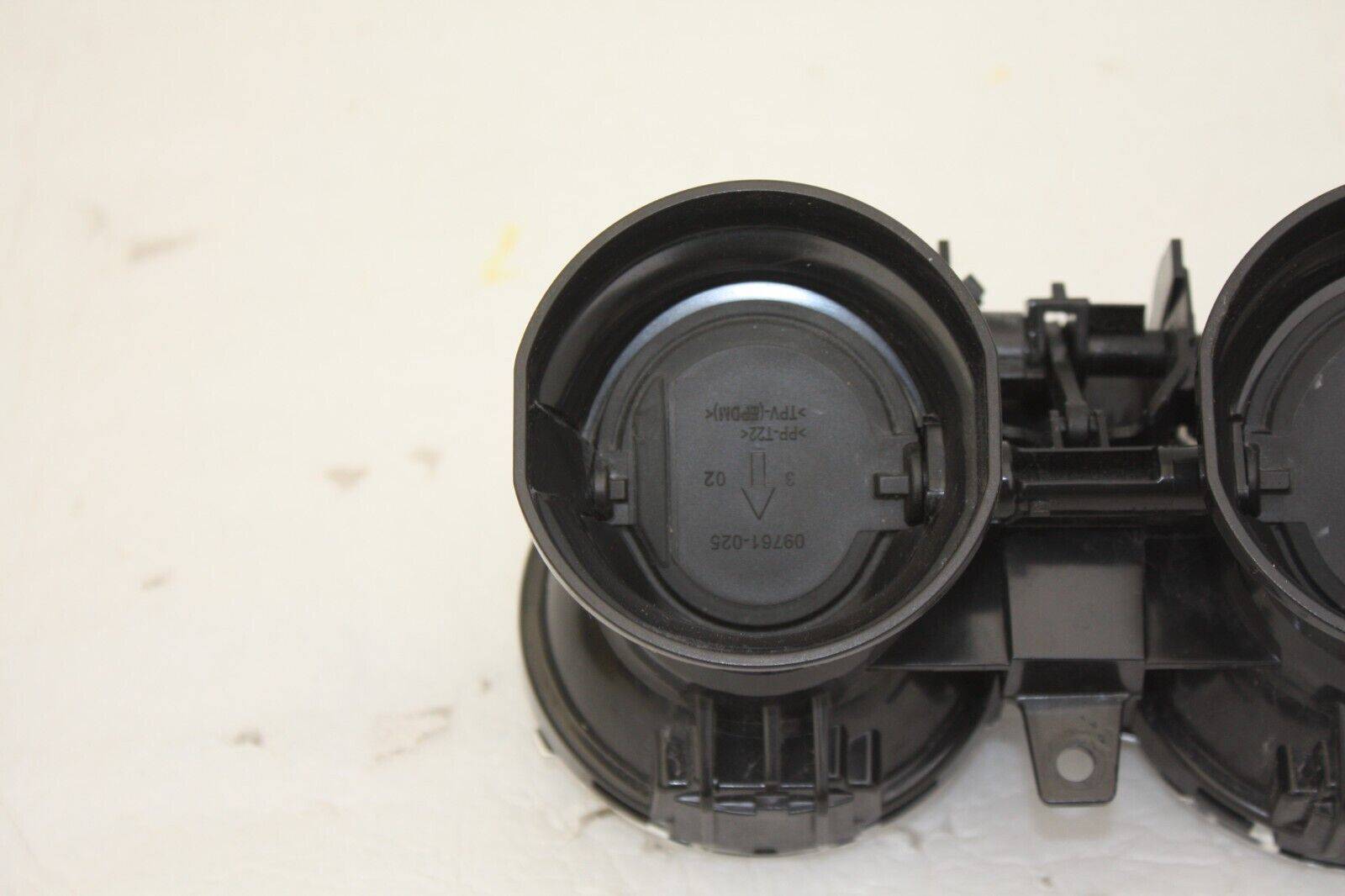 Mercedes-E-Class-W213-Dashboard-Left-Air-Vent-Center-A2138307700-Genuine-176401700969-8