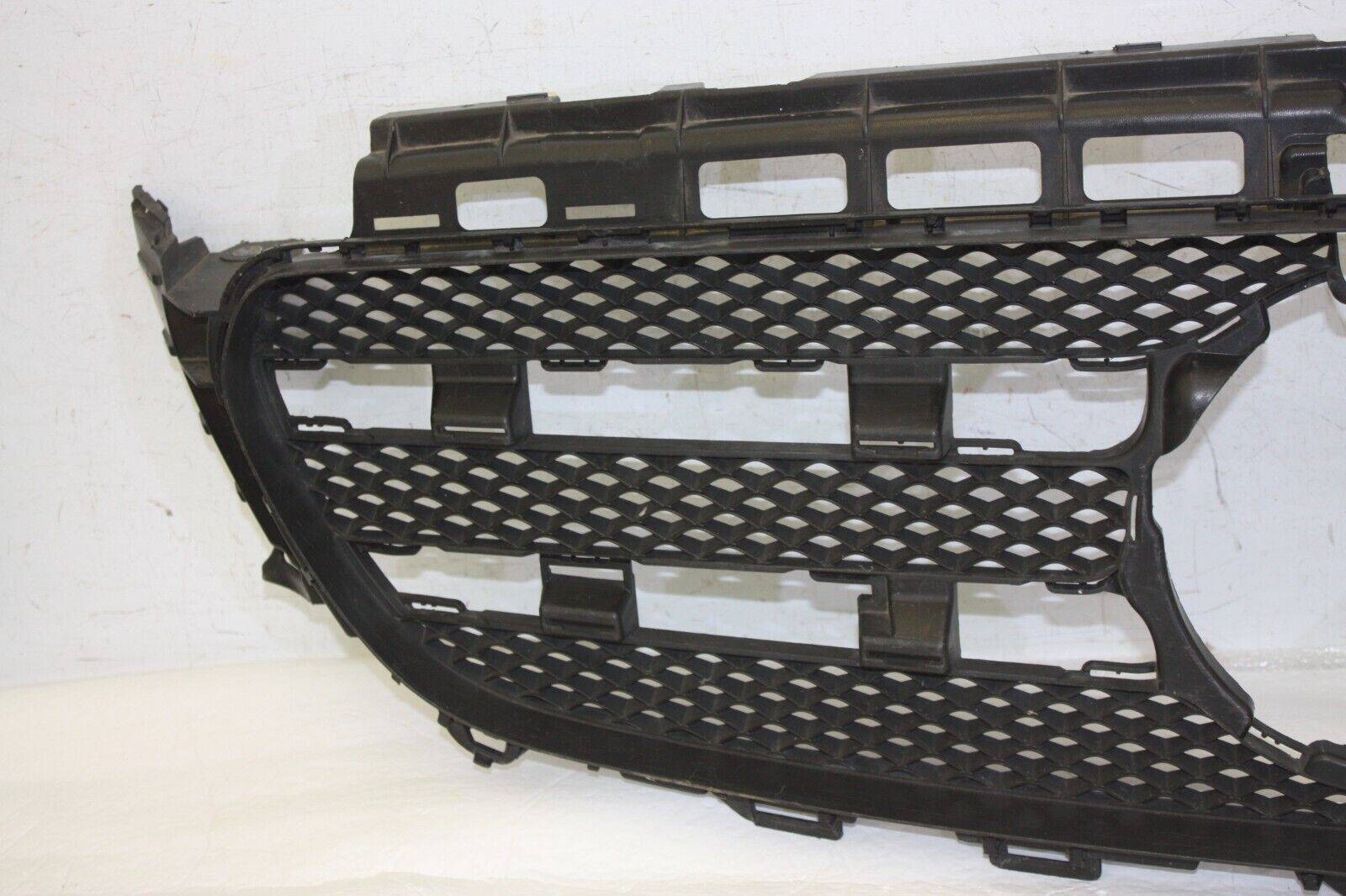 Mercedes-E-Class-W213-Front-Bumper-Grill-2016-TO-2020-A2138880223-Genuine-176260968919-4